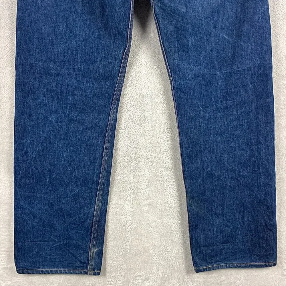 Levis vtg levis